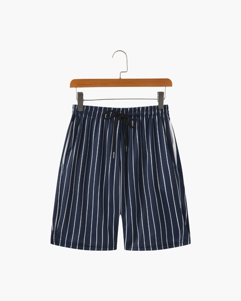 Slip con cintura elastica