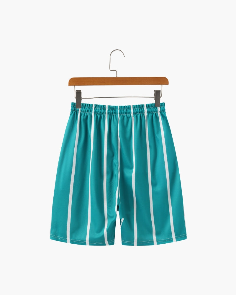 Slip con cintura elastica