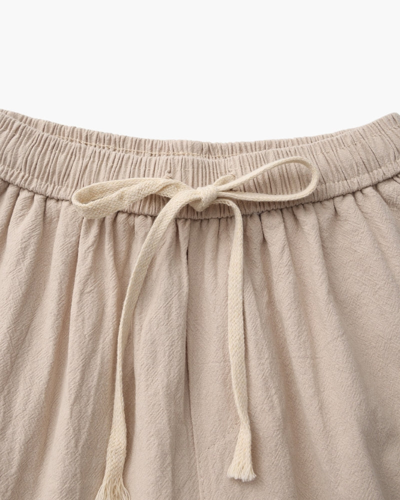 Pantaloncini Lago