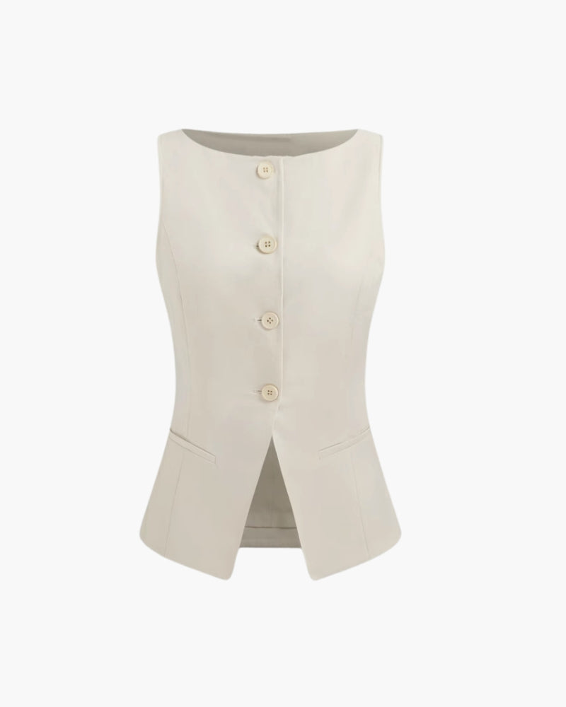 Savona Vest