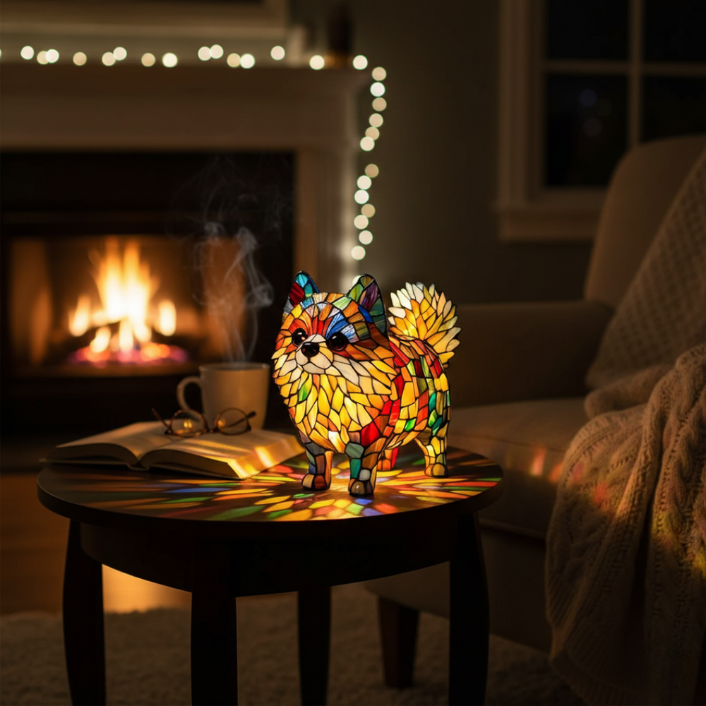 <p>What our customers say!</p>