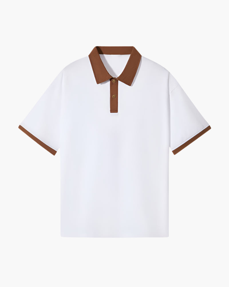 La Polo Como